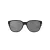 Oakley Actuator OO 0OO9250 925002 57 Men sunglasses