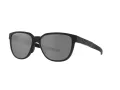 Oakley Actuator OO 0OO9250 925002 57 Men sunglasses