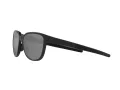 Oakley Actuator OO 0OO9250 925002 57 Men sunglasses