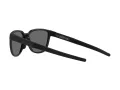 Oakley Actuator OO 0OO9250 925002 57 Men sunglasses