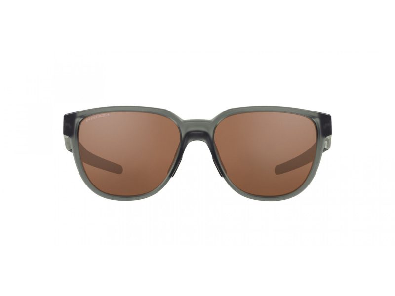 Oakley Actuator OO 0OO9250 925003 57 Men sunglasses