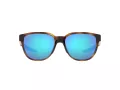Oakley Actuator OO 0OO9250 925004 57 Men sunglasses