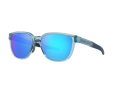 Oakley Actuator OO 0OO9250 925006 57 Men sunglasses
