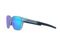 Oakley Actuator OO 0OO9250 925006 57 Men sunglasses