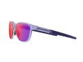 Oakley Actuator OO 0OO9250 925007 57 Men sunglasses
