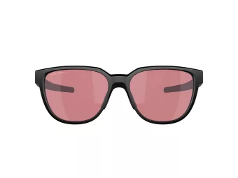 Oakley Actuator OO 9250 08 57 Men sunglasses