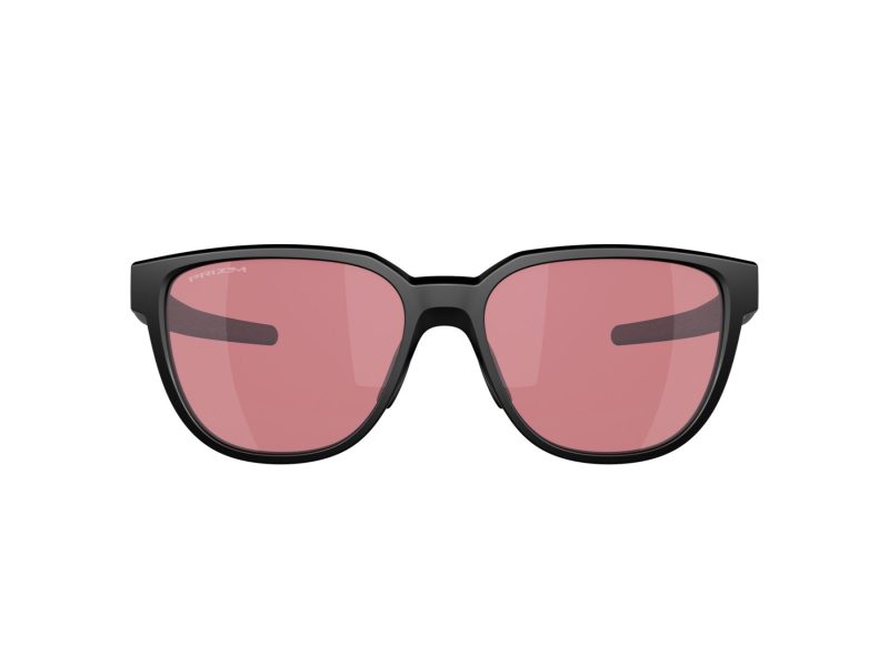 Oakley Actuator OO 0OO9250 925008 57 Men sunglasses