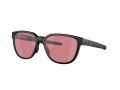 Oakley Actuator OO 0OO9250 925008 57 Men sunglasses