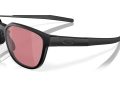 Oakley Actuator OO 0OO9250 925008 57 Men sunglasses