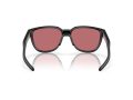 Oakley Actuator OO 0OO9250 925008 57 Men sunglasses