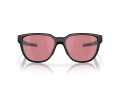 Oakley Actuator OO 0OO9250 925008 57 Men sunglasses
