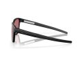 Oakley Actuator OO 0OO9250 925008 57 Men sunglasses
