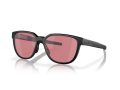 Oakley Actuator OO 0OO9250 925008 57 Men sunglasses