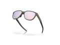 Oakley Actuator OO 9250 09 57 Men sunglasses