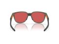 Oakley Actuator OO 9250 09 57 Men sunglasses