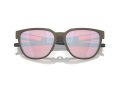 Oakley Actuator OO 9250 09 57 Men sunglasses