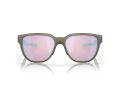 Oakley Actuator OO 9250 09 57 Men sunglasses