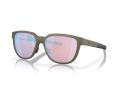 Oakley Actuator OO 9250 09 57 Men sunglasses