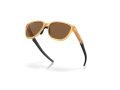 Oakley Actuator OO 0OO9250 925010 57 Men sunglasses