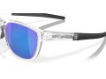 Oakley Actuator OO 9250 14 57 Men sunglasses