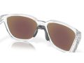 Oakley Actuator OO 9250 14 57 Men sunglasses