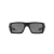 Oakley Si Ballistic Det Cord OO 9253 06 61 Men sunglasses