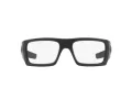 Oakley Si Ballistic Det Cord OO 9253 07 61 Men sunglasses
