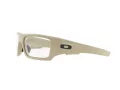 Oakley Si Ballistic Det Cord OO 9253 17 61 Men sunglasses