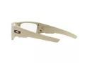 Oakley Si Ballistic Det Cord OO 9253 17 61 Men sunglasses