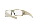 Oakley Si Ballistic Det Cord OO 9253 17 61 Men sunglasses