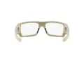 Oakley Si Ballistic Det Cord OO 9253 17 61 Men sunglasses