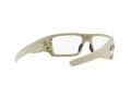Oakley Si Ballistic Det Cord OO 9253 17 61 Men sunglasses