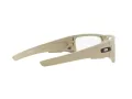 Oakley Si Ballistic Det Cord OO 9253 17 61 Men sunglasses