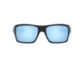Oakley Turbine OO 9263 14 63 Men sunglasses