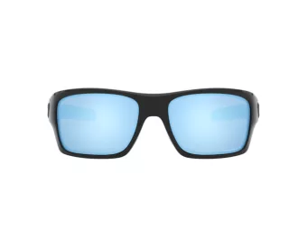 Oakley Turbine OO 9263 14 63 Men sunglasses