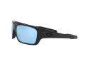 Oakley Turbine OO 9263 14 63 Men sunglasses