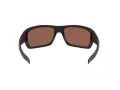 Oakley Turbine OO 9263 14 63 Men sunglasses