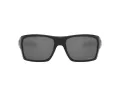 Oakley Turbine OO 9263 41 63 Men sunglasses