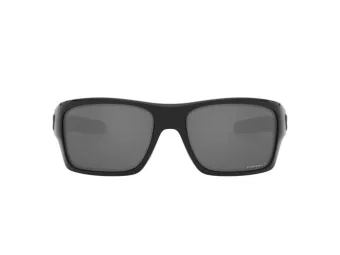 Oakley Turbine OO 9263 41 63 Men sunglasses
