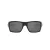 Oakley Turbine OO 9263 41 63 Men sunglasses