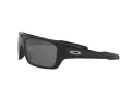 Oakley Turbine OO 9263 41 63 Men sunglasses