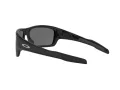 Oakley Turbine OO 9263 41 63 Men sunglasses