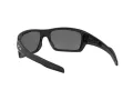 Oakley Turbine OO 9263 41 63 Men sunglasses