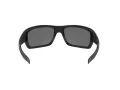 Oakley Turbine OO 9263 41 63 Men sunglasses