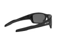 Oakley Turbine OO 9263 41 63 Men sunglasses