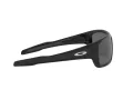 Oakley Turbine OO 9263 41 63 Men sunglasses