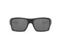 Oakley Turbine OO 9263 42 63 Men sunglasses
