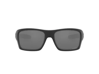 Oakley Turbine OO 9263 42 63 Men sunglasses