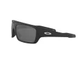 Oakley Turbine OO 9263 42 63 Men sunglasses
