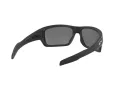 Oakley Turbine OO 9263 42 63 Men sunglasses
